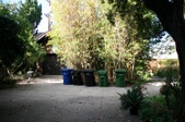Enlarge photo 59