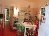 Enlarge photo 12