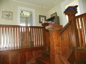 Enlarge photo 14