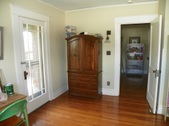 Enlarge photo 19
