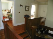 Enlarge photo 15