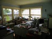 Enlarge photo 22