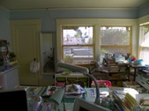 Enlarge photo 23
