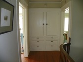 Enlarge photo 24