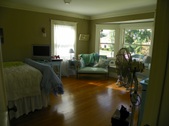 Enlarge photo 25
