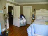 Enlarge photo 28