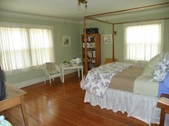 Enlarge photo 29