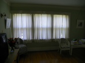 Enlarge photo 30