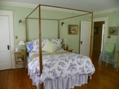 Enlarge photo 31