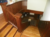 Enlarge photo 32