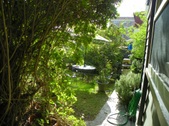 Enlarge photo 33