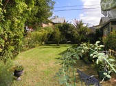 Enlarge photo 34