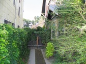 Enlarge photo 36