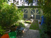 Enlarge photo 37
