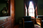 Enlarge photo 28
