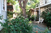 Enlarge photo 30