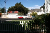 Enlarge photo 31