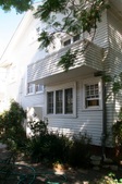 Enlarge photo 33