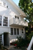 Enlarge photo 34