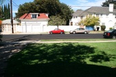 Enlarge photo 36