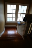 Enlarge photo 37