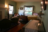 Enlarge photo 38