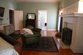 Enlarge photo 39