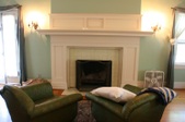 Enlarge photo 40