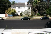 Enlarge photo 42