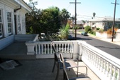 Enlarge photo 43