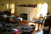 Enlarge photo 44
