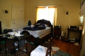 Enlarge photo 45