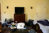 Enlarge photo 46