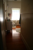 Enlarge photo 47