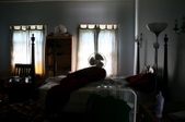 Enlarge photo 48