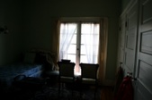 Enlarge photo 49