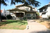Sorko Residence