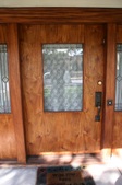 Enlarge photo 13