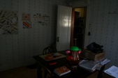 Enlarge photo 26