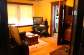 Enlarge photo 27