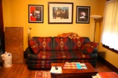 Enlarge photo 28