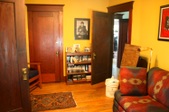 Enlarge photo 29