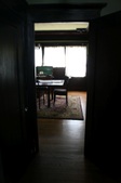 Enlarge photo 30