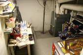 Enlarge photo 32