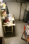 Enlarge photo 33