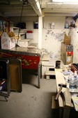 Enlarge photo 34