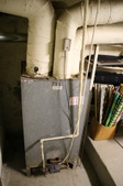 Enlarge photo 35