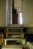 Enlarge photo 36