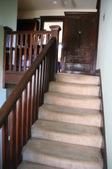 Enlarge photo 39