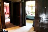 Enlarge photo 40
